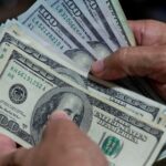 Cotización del Dólar Tarjeta Hoy 22/05: Evolución y Previsiones