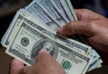 Cotización del Dólar Tarjeta Hoy 22/05: Evolución y Previsiones