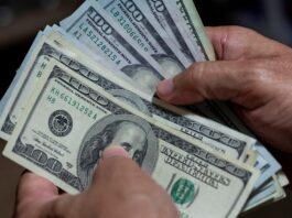 Cotización del Dólar Tarjeta Hoy 22/05: Evolución y Previsiones