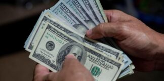Cotización del Dólar Tarjeta Hoy 22/05: Evolución y Previsiones