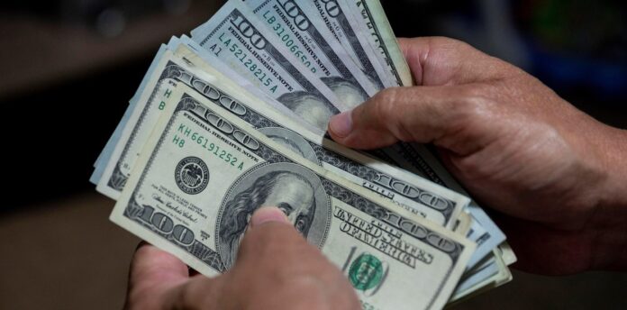 cotizacion-dolar-tarjeta-22-05-evolucion.jpg