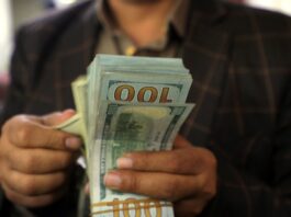 Cotización Dólar Tarjeta Hoy: Guía Completa y Consejos Útiles