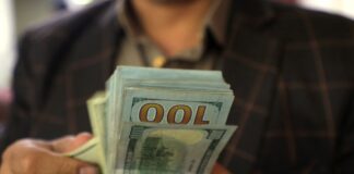 Cotización Dólar Tarjeta Hoy: Guía Completa y Consejos Útiles