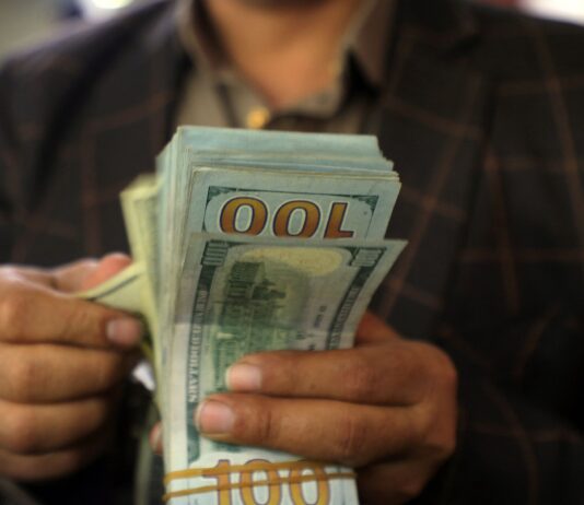 Cotización Dólar Tarjeta Hoy: Guía Completa y Consejos Útiles