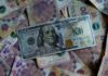 Cotización Dólar Tarjeta Hoy: Valor Actual y Proyecciones Financieras