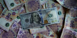 Cotización Dólar Tarjeta Hoy: Valor Actual y Proyecciones Financieras