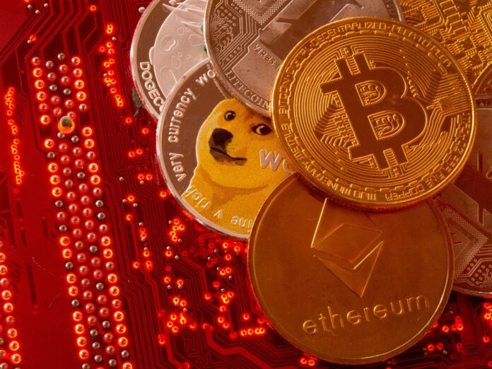 cotizacion-ethereum-analisis-16may2026.jpg