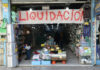 Crisis Comercial: Lomas de Zamora Sufre Cierre de Locales Históricos