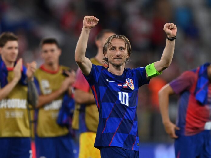 croacia-mundial-2026-modric.jpg