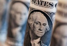 Dólar CCL Hoy: Predicciones y Análisis del 24 de Mayo 2023