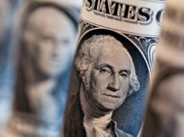Dólar CCL Hoy: Predicciones y Análisis del 24 de Mayo 2023