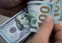 Dólar MEP Hoy: Cotización y Análisis para el 24 de Mayo 2023