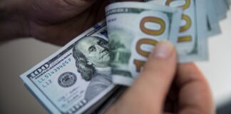 Dólar MEP Hoy: Cotización y Análisis para el 24 de Mayo 2023