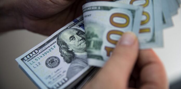 dolar-mep-cotizacion-24may2023.jpg