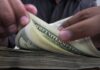 Dólar MEP Hoy: Evolución y Perspectivas al 17 de Mayo 2023