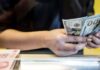 Dólar MEP Hoy: Cotización y Factores Clave al 10 de Mayo