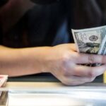 Dólar MEP Hoy: Cotización y Factores Clave al 10 de Mayo