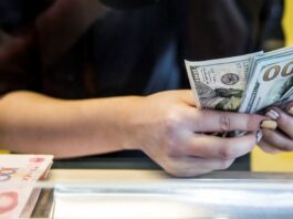 Dólar MEP Hoy: Cotización y Factores Clave al 10 de Mayo