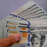 Dólar Tarjeta Hoy: Valor y Pronósticos para el 08 de Mayo 2023