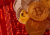Ethereum: Evolución y Precio del 23 de Mayo de 2026