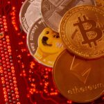 Ethereum: Evolución y Precio del 23 de Mayo de 2026