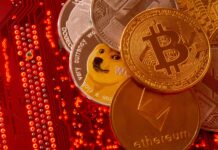 Ethereum: Evolución y Precio del 23 de Mayo de 2026