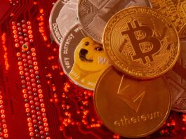 Ethereum: Evolución y Precio del 23 de Mayo de 2026