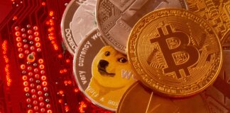 Ethereum: Evolución y Precio del 23 de Mayo de 2026
