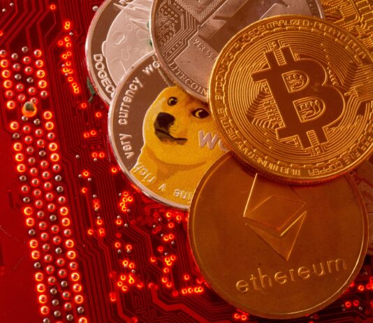 Ethereum: Evolución y Precio del 23 de Mayo de 2026