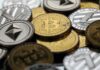 Ethereum Hoy: Valor del ETH y Tendencias del 22 de Mayo de 2026