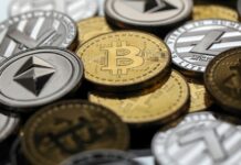 Ethereum Hoy: Valor del ETH y Tendencias del 22 de Mayo de 2026