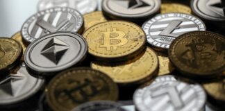 Ethereum Hoy: Valor del ETH y Tendencias del 22 de Mayo de 2026