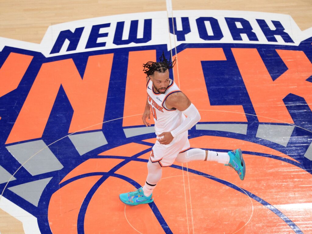 Precios de Entradas para Final NBA en MSG Ascienden a Cifras Récord