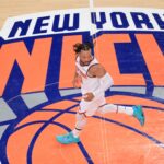 Precios de Entradas para Final NBA en MSG Ascienden a Cifras Récord