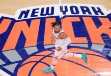 Precios de Entradas para Final NBA en MSG Ascienden a Cifras Récord