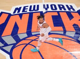 Precios de Entradas para Final NBA en MSG Ascienden a Cifras Récord