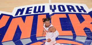 Precios de Entradas para Final NBA en MSG Ascienden a Cifras Récord
