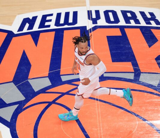 Precios de Entradas para Final NBA en MSG Ascienden a Cifras Récord