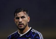 Jugadores de Boca destacan en la prelista de Scaloni para 2026