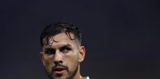 Jugadores de Boca destacan en la prelista de Scaloni para 2026