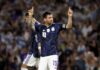 Lionel Messi y los Récords a Romper en el Mundial 2026
