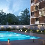Nuevos Modelos Familiares Redefinen el Mercado Inmobiliario Actual