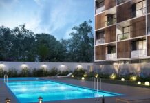 Nuevos Modelos Familiares Redefinen el Mercado Inmobiliario Actual