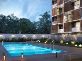 Nuevos Modelos Familiares Redefinen el Mercado Inmobiliario Actual