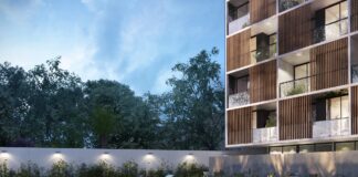 Nuevos Modelos Familiares Redefinen el Mercado Inmobiliario Actual