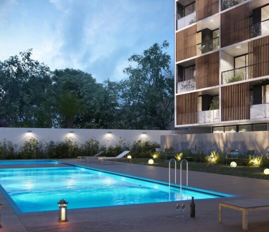 Nuevos Modelos Familiares Redefinen el Mercado Inmobiliario Actual