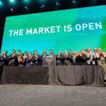 Orrego Impulsa Minería Sanjuanina con Nuevos Acuerdos desde Toronto