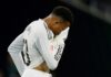 Polémico Viaje de Mbappé a Italia Aumenta Tensiones en el Real Madrid