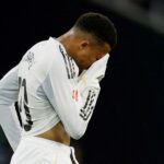 Polémico Viaje de Mbappé a Italia Aumenta Tensiones en el Real Madrid