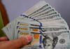 Precio Dólar Tarjeta del 24/05: Cotización Actual y Perspectivas